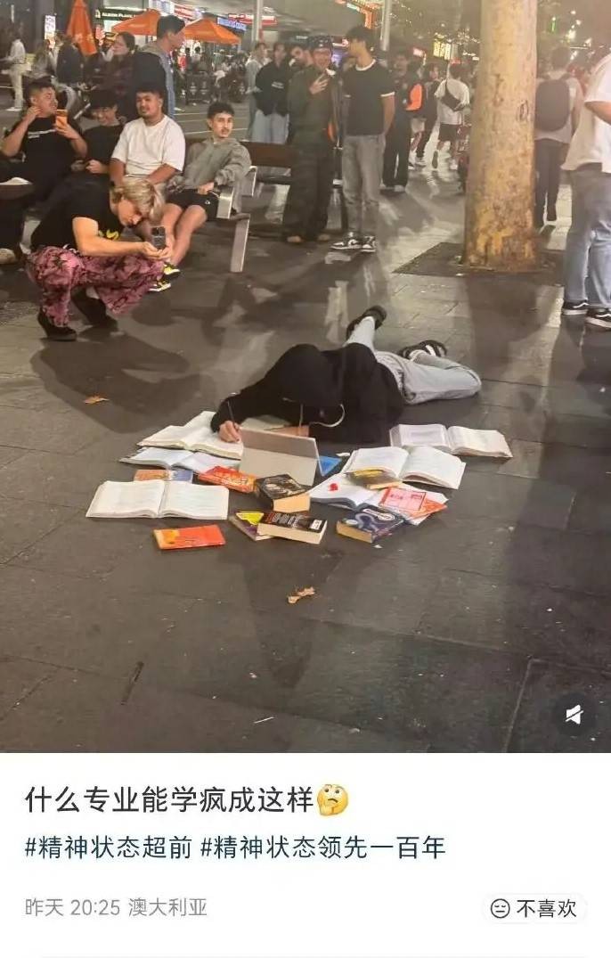 3DM����һ�̵�1627�� KTV��VIP�����Ȼ�����鴫