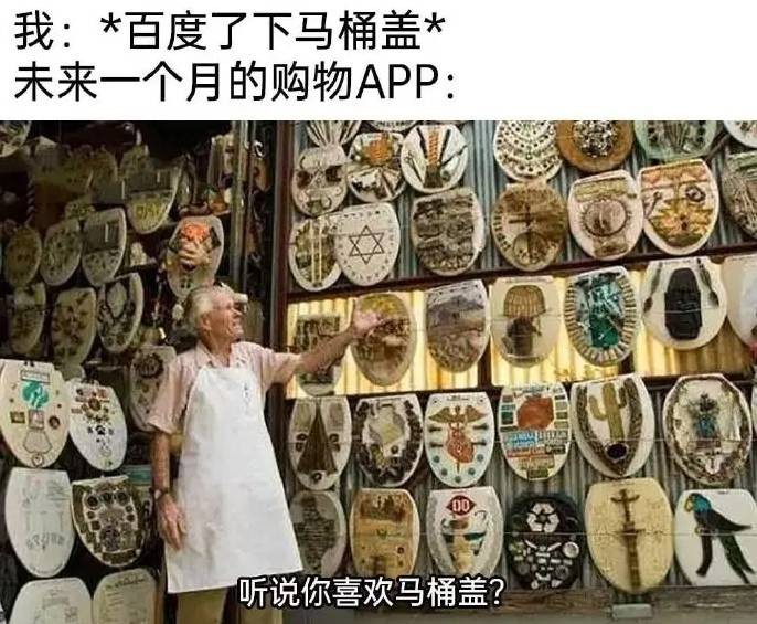 3DM����һ�̵�1627�� KTV��VIP�����Ȼ�����鴫