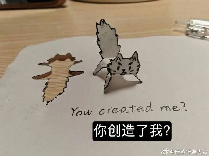 3DM����һ�̵�1627�� KTV��VIP�����Ȼ�����鴫