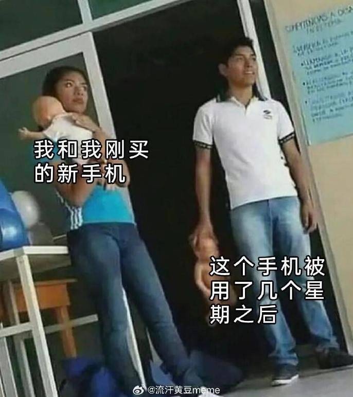 3DM����һ�̵�1627�� KTV��VIP�����Ȼ�����鴫