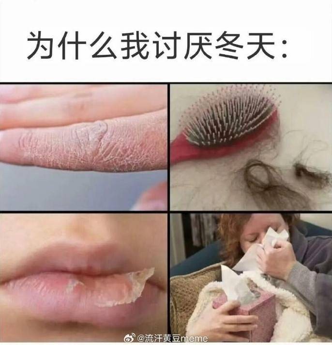 3DM����һ�̵�1627�� KTV��VIP�����Ȼ�����鴫