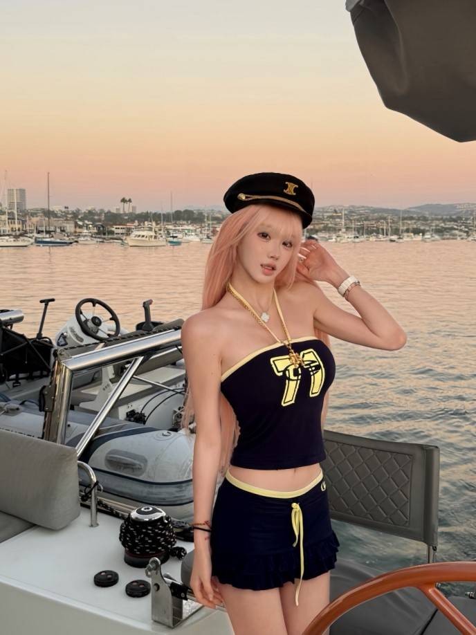 3DM����һ�̵�1627�� KTV��VIP�����Ȼ�����鴫