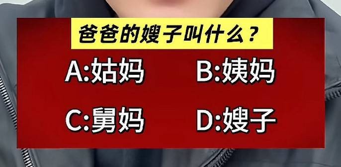 3DM����һ�̵�1627�� KTV��VIP�����Ȼ�����鴫