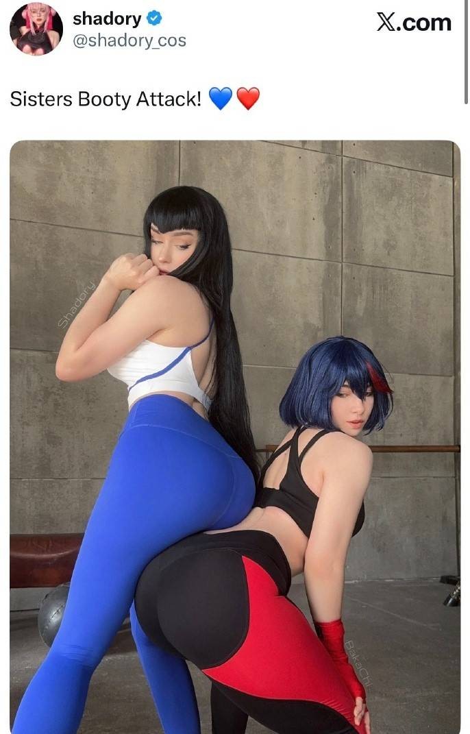 3DM����һ�̵�1627�� KTV��VIP�����Ȼ�����鴫