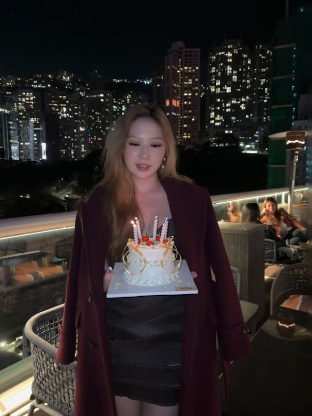 ���ӵ�Ů��22�������գ���ֵ�� ��������ȹ�Ը�