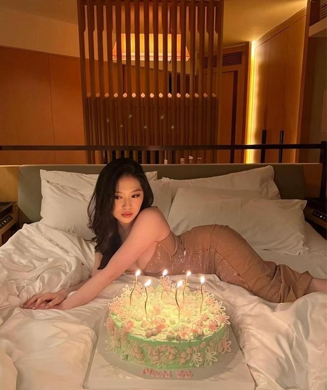 ���ӵ�Ů��22�������գ���ֵ�� ��������ȹ�Ը�