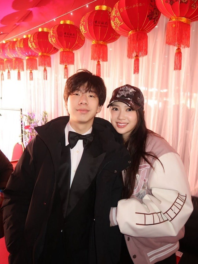 ���ӵ�Ů��22�������գ���ֵ�� ��������ȹ�Ը�