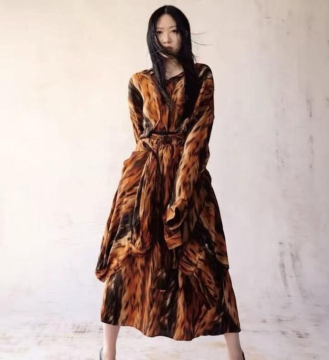 ���ӵ�Ů��22�������գ���ֵ�� ��������ȹ�Ը�