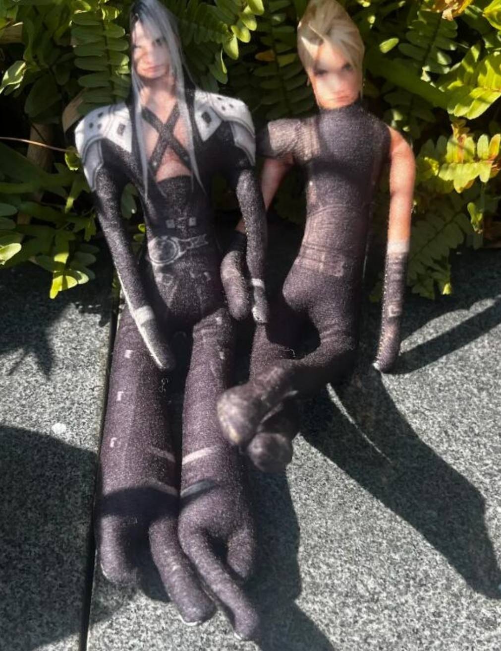 ���帣����ͼ�Ʒ�ϵ�� �࿴��Ů�������Ľ�����