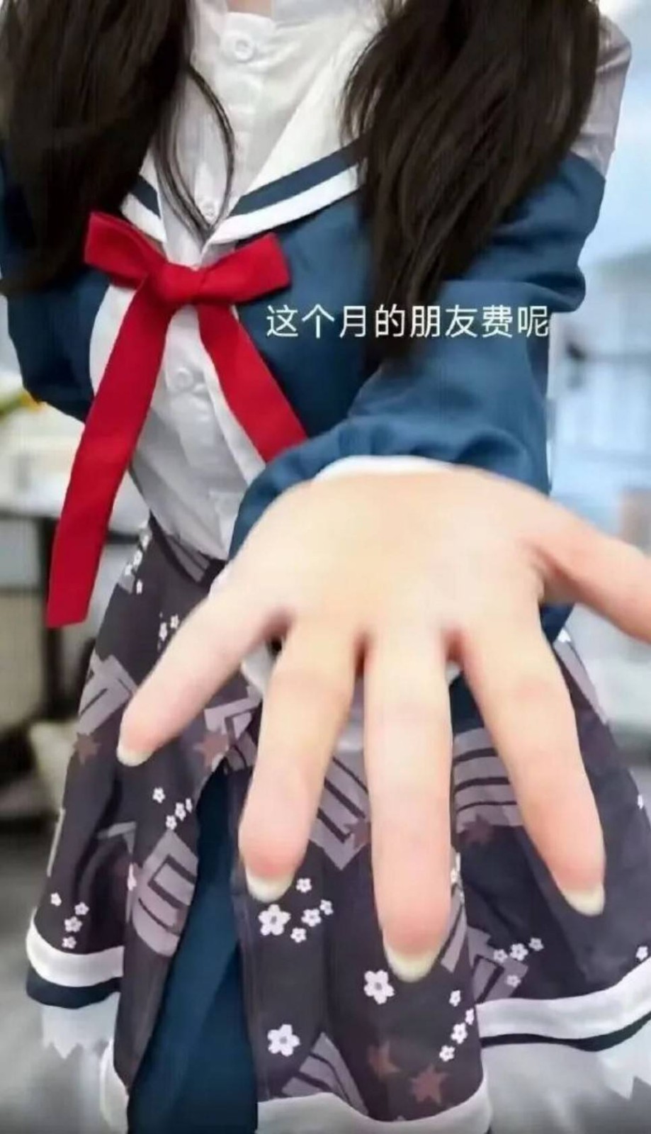 ���帣����ͼ�Ʒ�ϵ�� �࿴��Ů�������Ľ�����