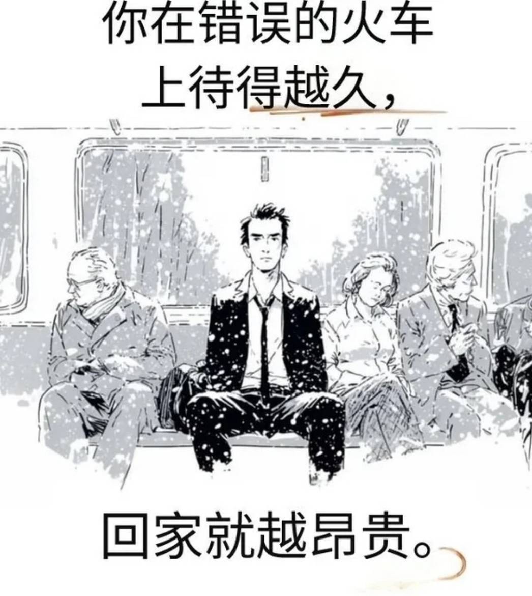 ���帣����ͼ�Ʒ�ϵ�� �࿴��Ů�������Ľ�����