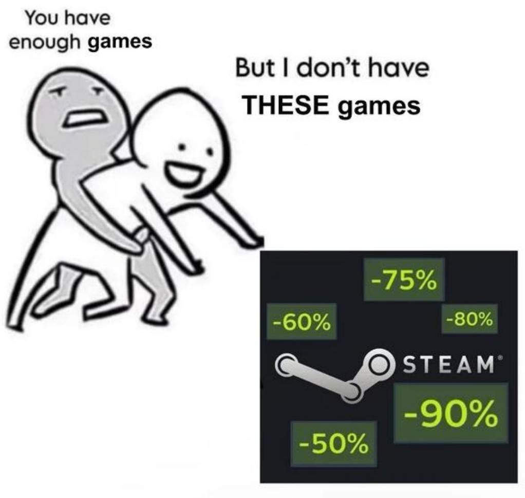 ���帣����ͼ�Ʒ�ϵ�� �࿴��Ů�������Ľ�����