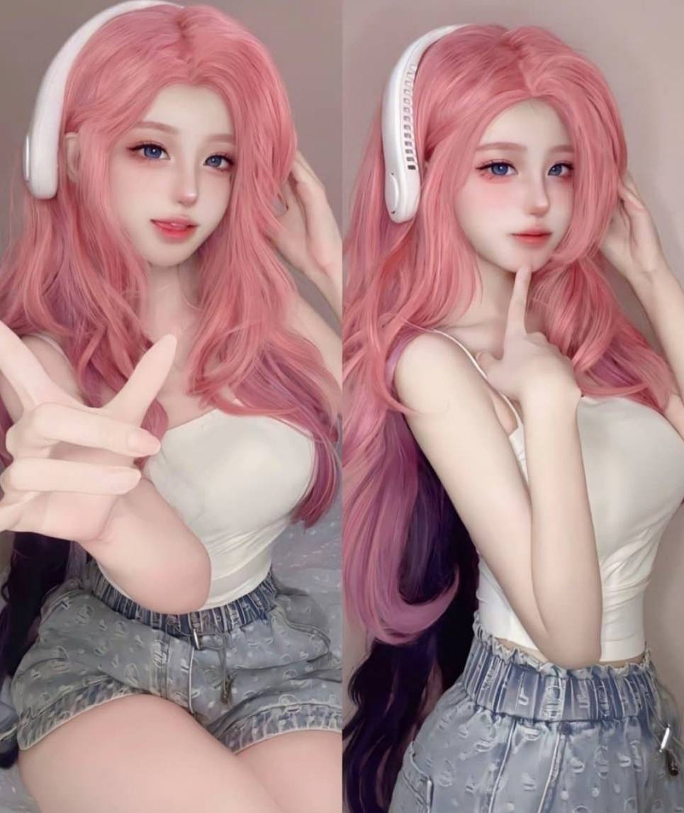 ���帣����ͼ�Ʒ�ϵ�� �࿴��Ů�������Ľ�����