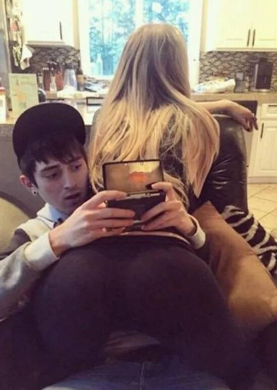 ���帣����ͼ�Ʒ�ϵ�� �࿴��Ů�������Ľ�����