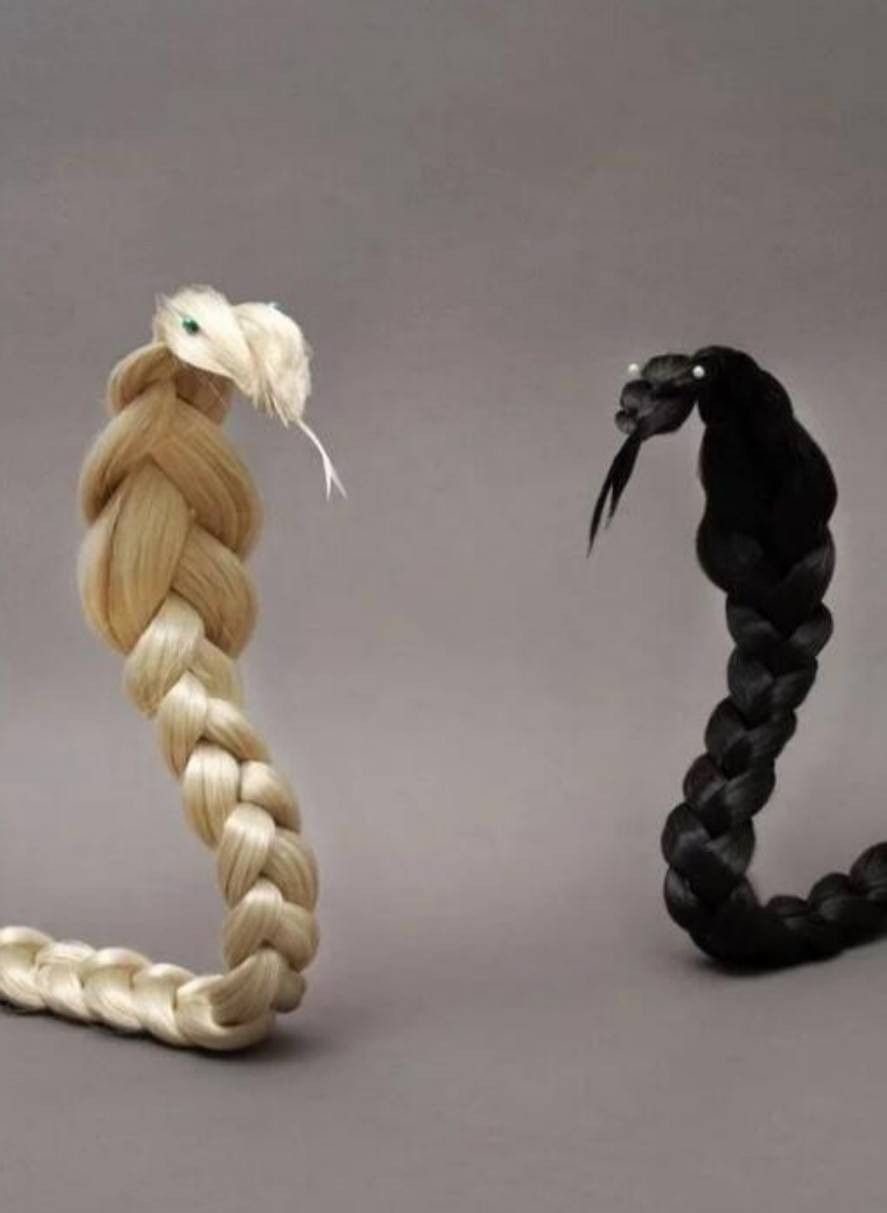 ���帣����ͼ�Ʒ�ϵ�� �࿴��Ů�������Ľ�����