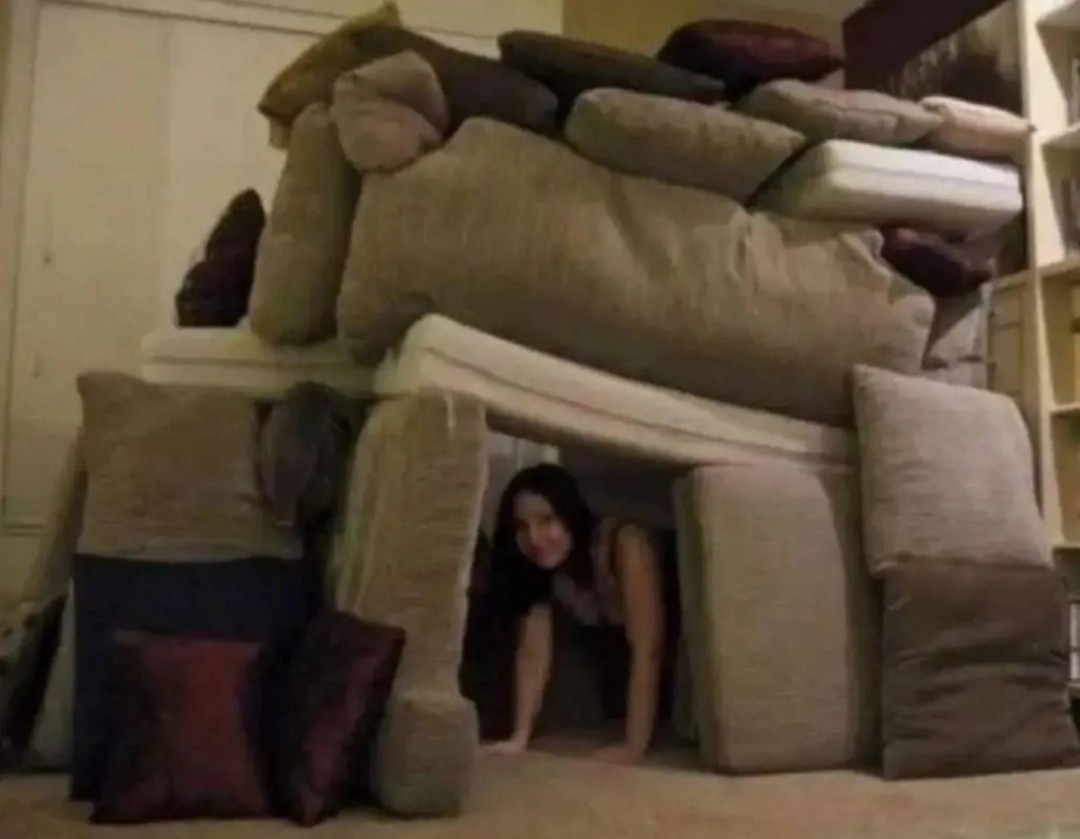 ���帣����ͼ�Ʒ�ϵ�� �࿴��Ů�������Ľ�����