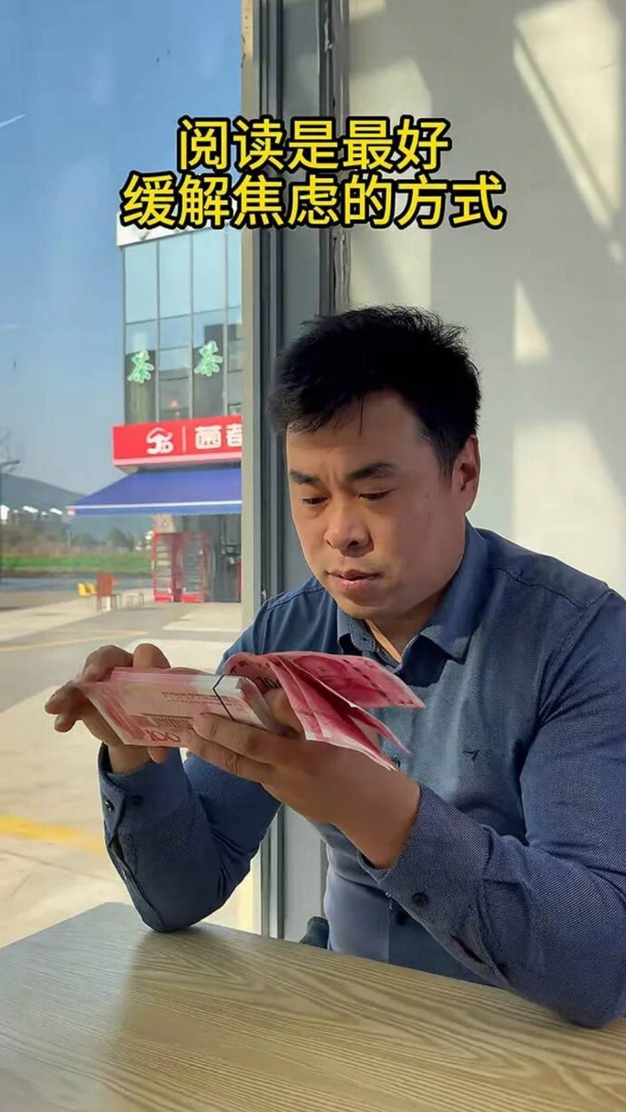 ���帣����ͼ�Ʒ�ϵ�� �࿴��Ů�������Ľ�����