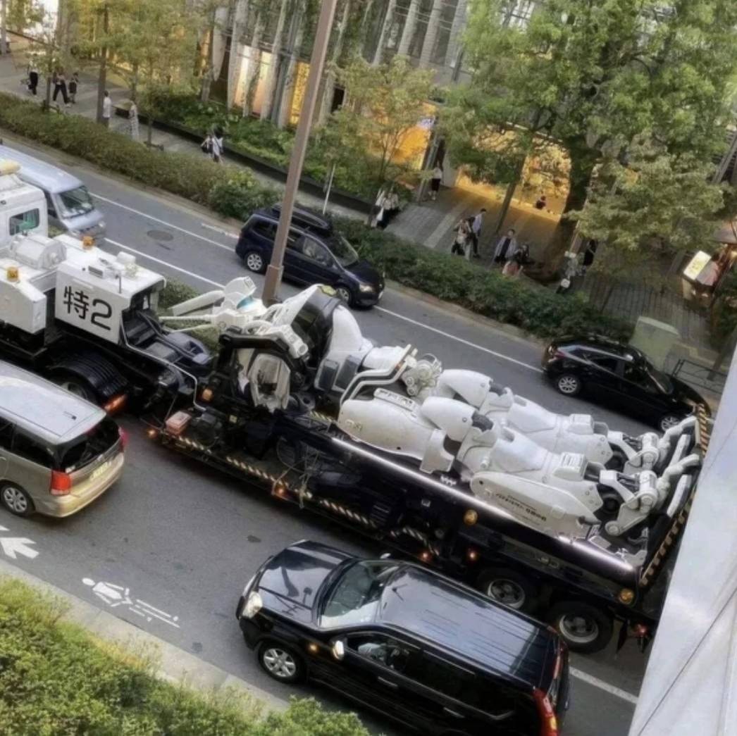 ���帣����ͼ�Ʒ�ϵ�� �࿴��Ů�������Ľ�����