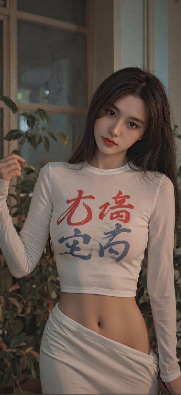 ���帣����ͼ�Ʒ�ϵ�� �࿴��Ů�������Ľ�����