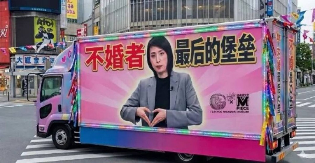 ���帣����ͼ�Ʒ�ϵ�� �࿴��Ů�������Ľ�����