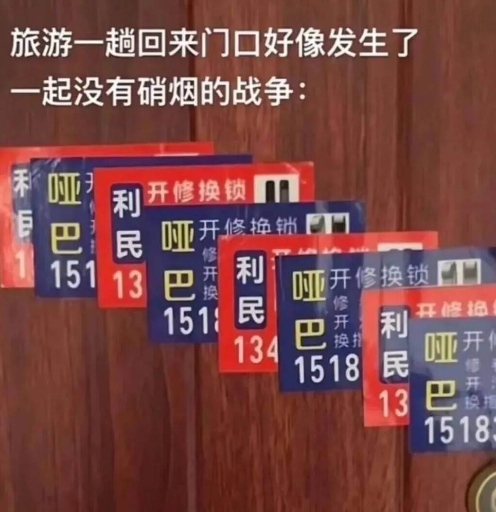 ���帣����ͼ�Ʒ�ϵ�� �࿴��Ů�������Ľ�����