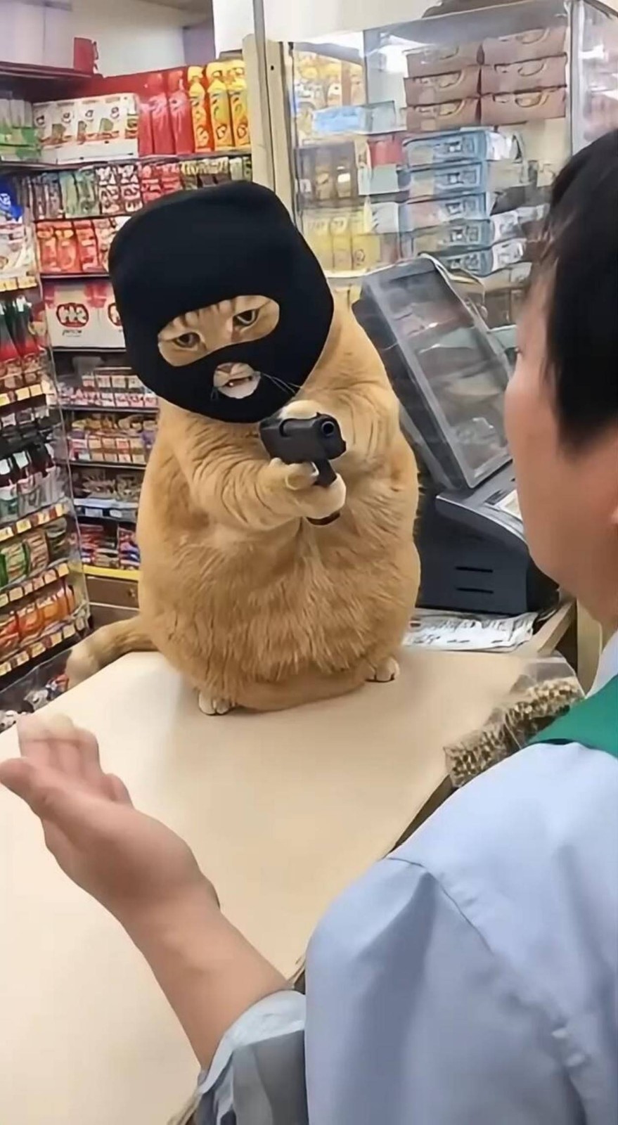 ���帣����ͼ�Ʒ�ϵ�� �࿴��Ů�������Ľ�����