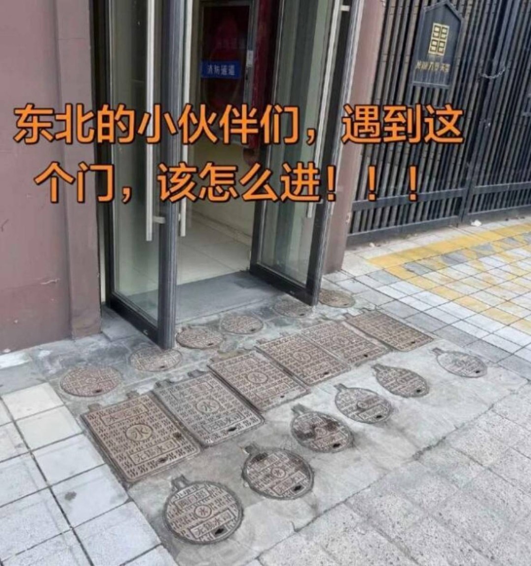 ���帣����ͼ�Ʒ�ϵ�� �࿴��Ů�������Ľ�����