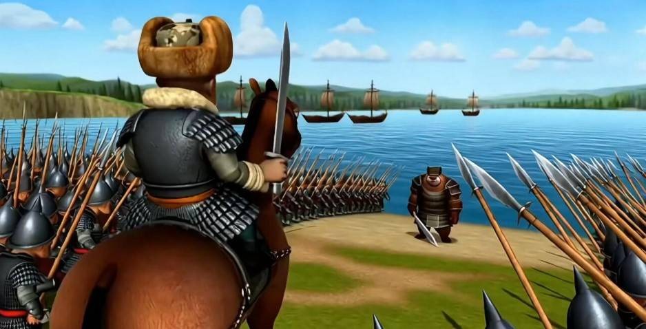 ���帣����ͼ�Ʒ�ϵ�� �࿴��Ů�������Ľ�����