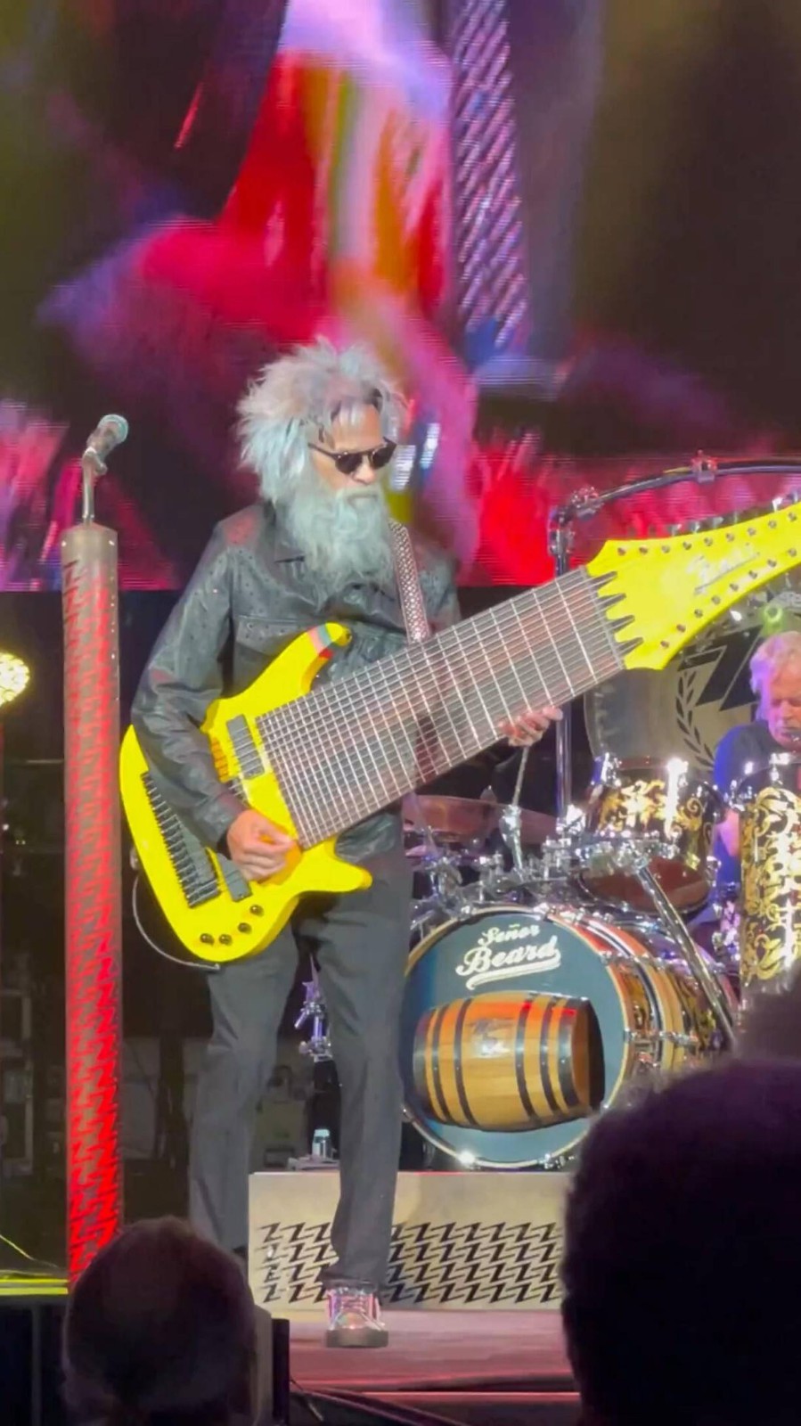 ���帣����ͼ�Ʒ�ϵ�� �࿴��Ů�������Ľ�����