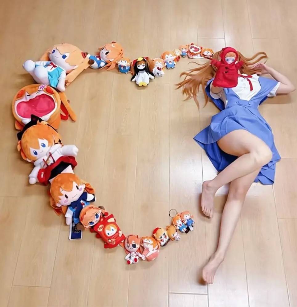 ���帣����ͼ�Ʒ�ϵ�� �࿴��Ů�������Ľ�����