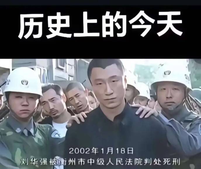 3DM����һ�̵�1628�� ��˾����Ů��ֵ��һȥ��