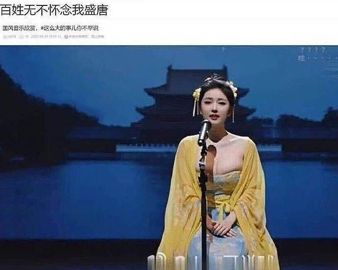 3DM����һ�̵�1628�� ��˾����Ů��ֵ��һȥ��