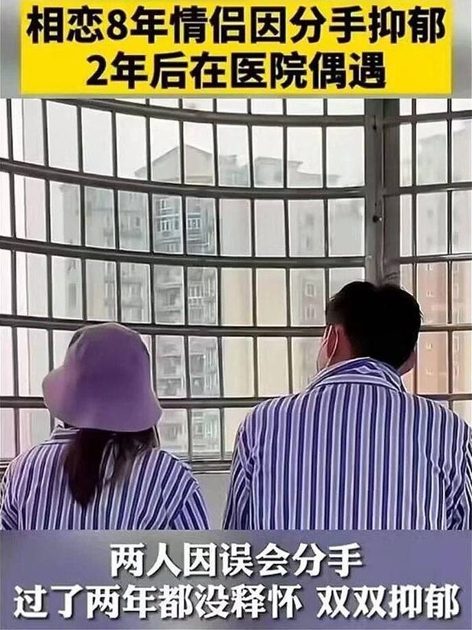 3DM����һ�̵�1628�� ��˾����Ů��ֵ��һȥ��