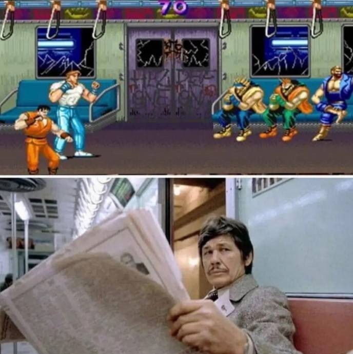 3DM����һ�̵�1628�� ��˾����Ů��ֵ��һȥ��