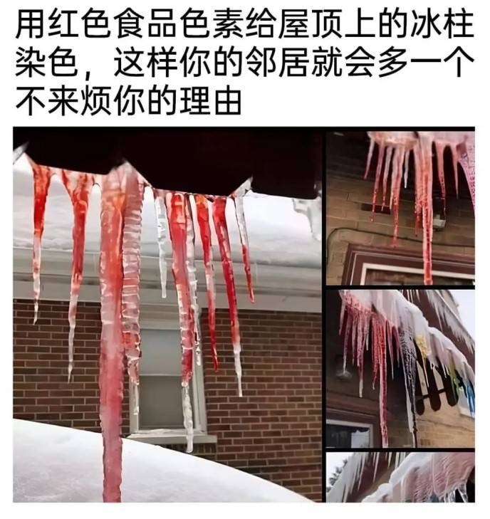 3DM����һ�̵�1628�� ��˾����Ů��ֵ��һȥ��