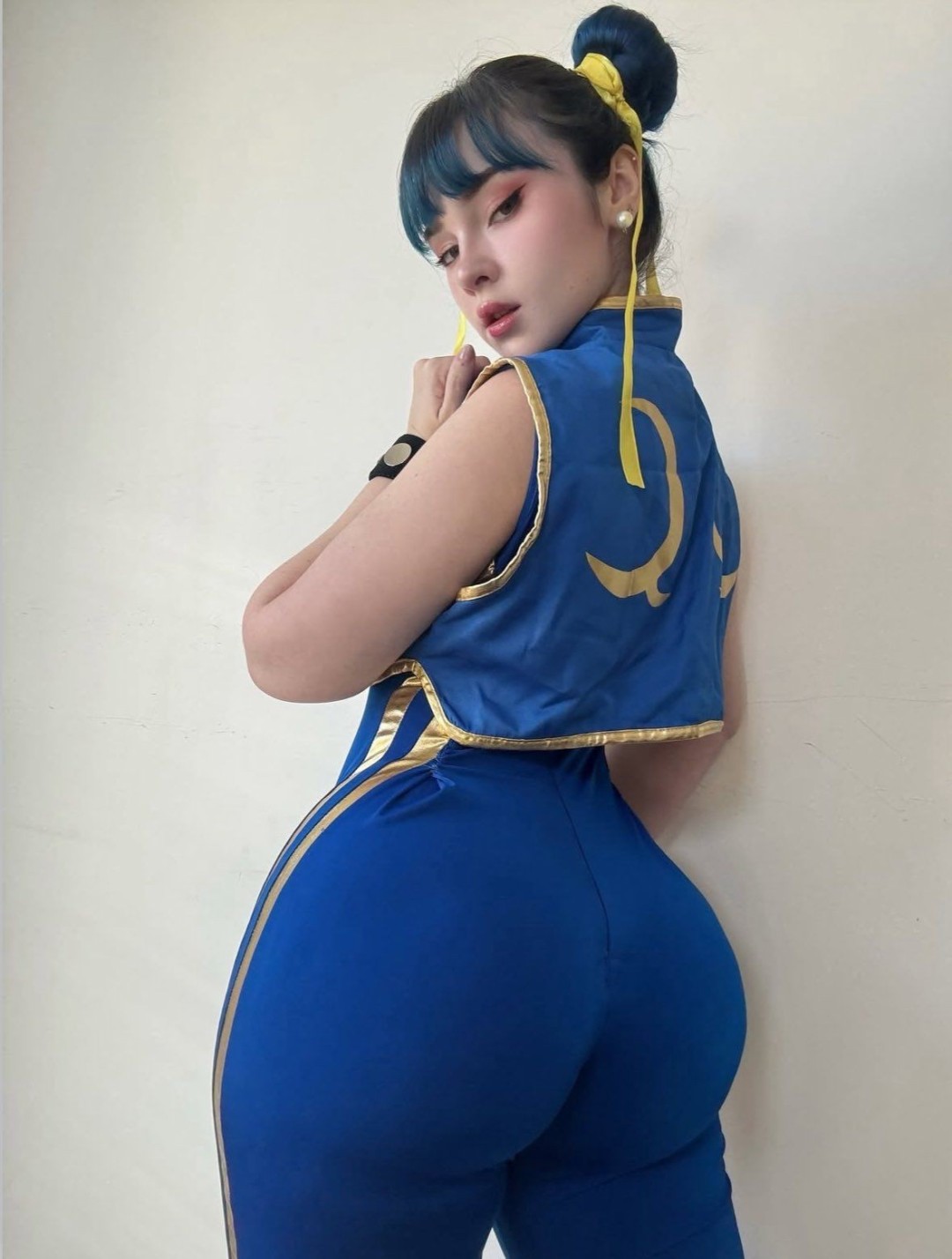 ��������Coser��ͼ�� ������̫�ʺ�Cos������