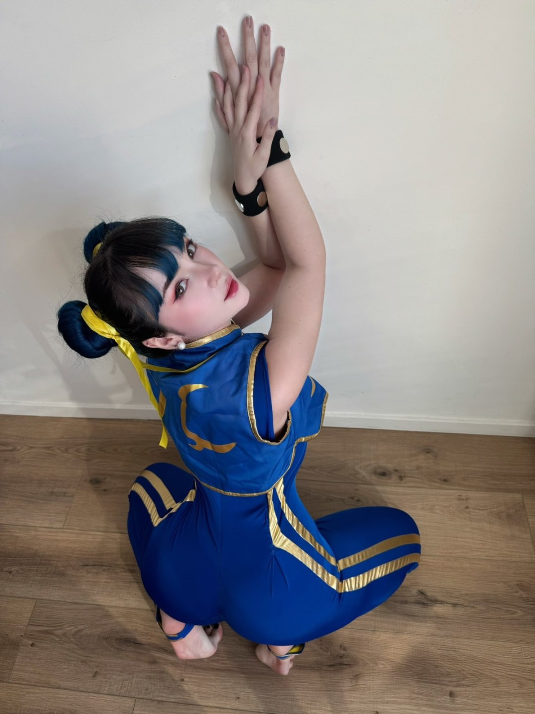 ��������Coser��ͼ�� ������̫�ʺ�Cos������