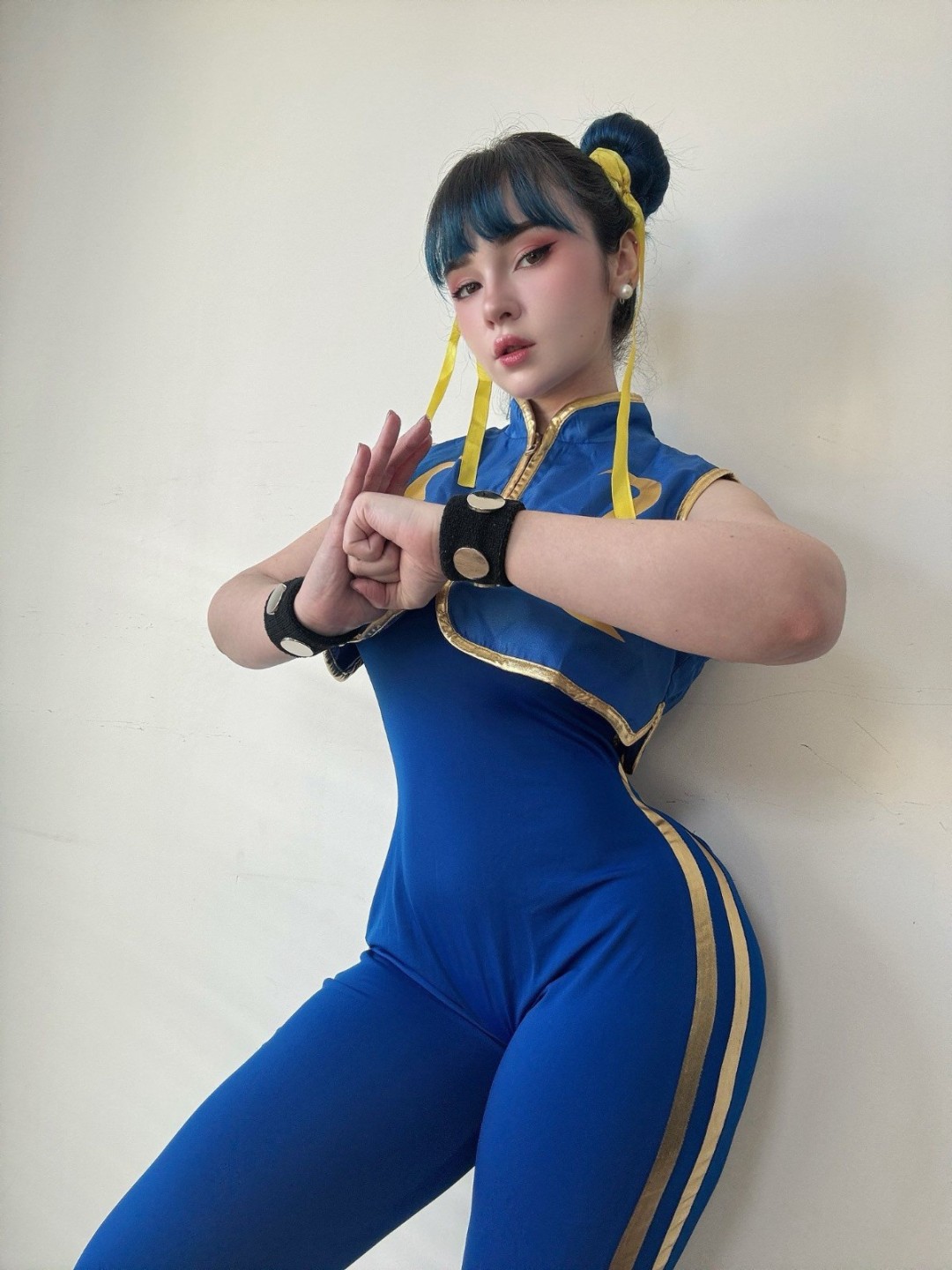 ��������Coser��ͼ�� ������̫�ʺ�Cos������