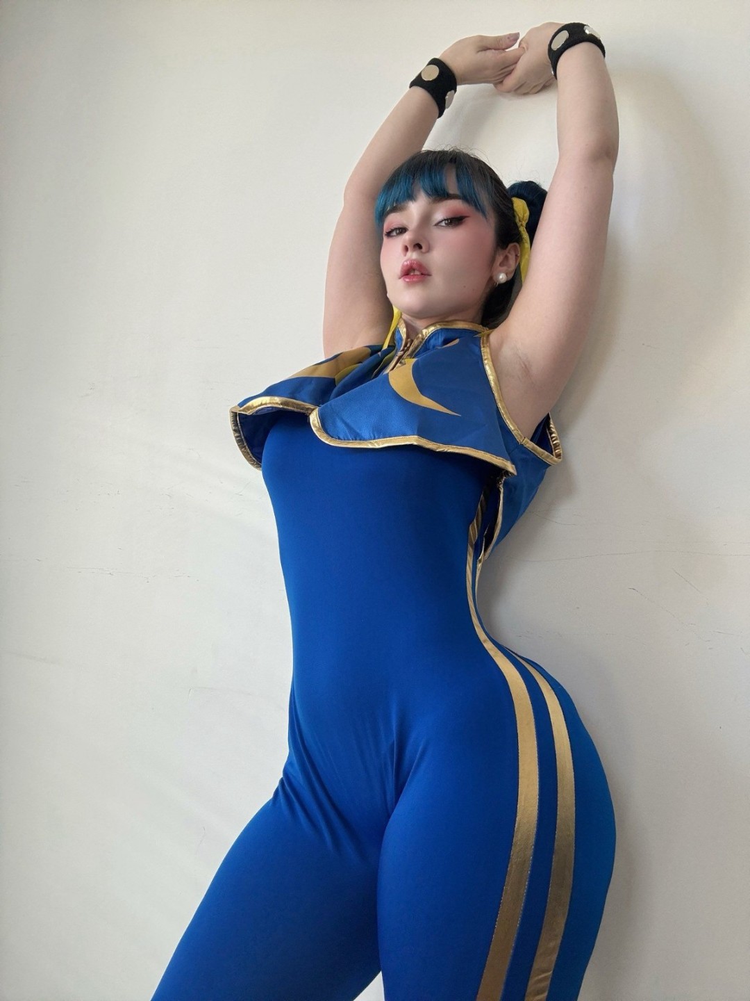 ��������Coser��ͼ�� ������̫�ʺ�Cos������