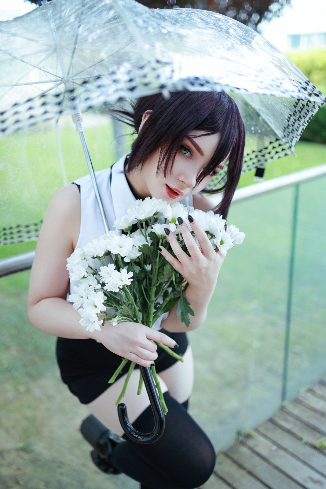 ��������Coser��ͼ�� ������̫�ʺ�Cos������