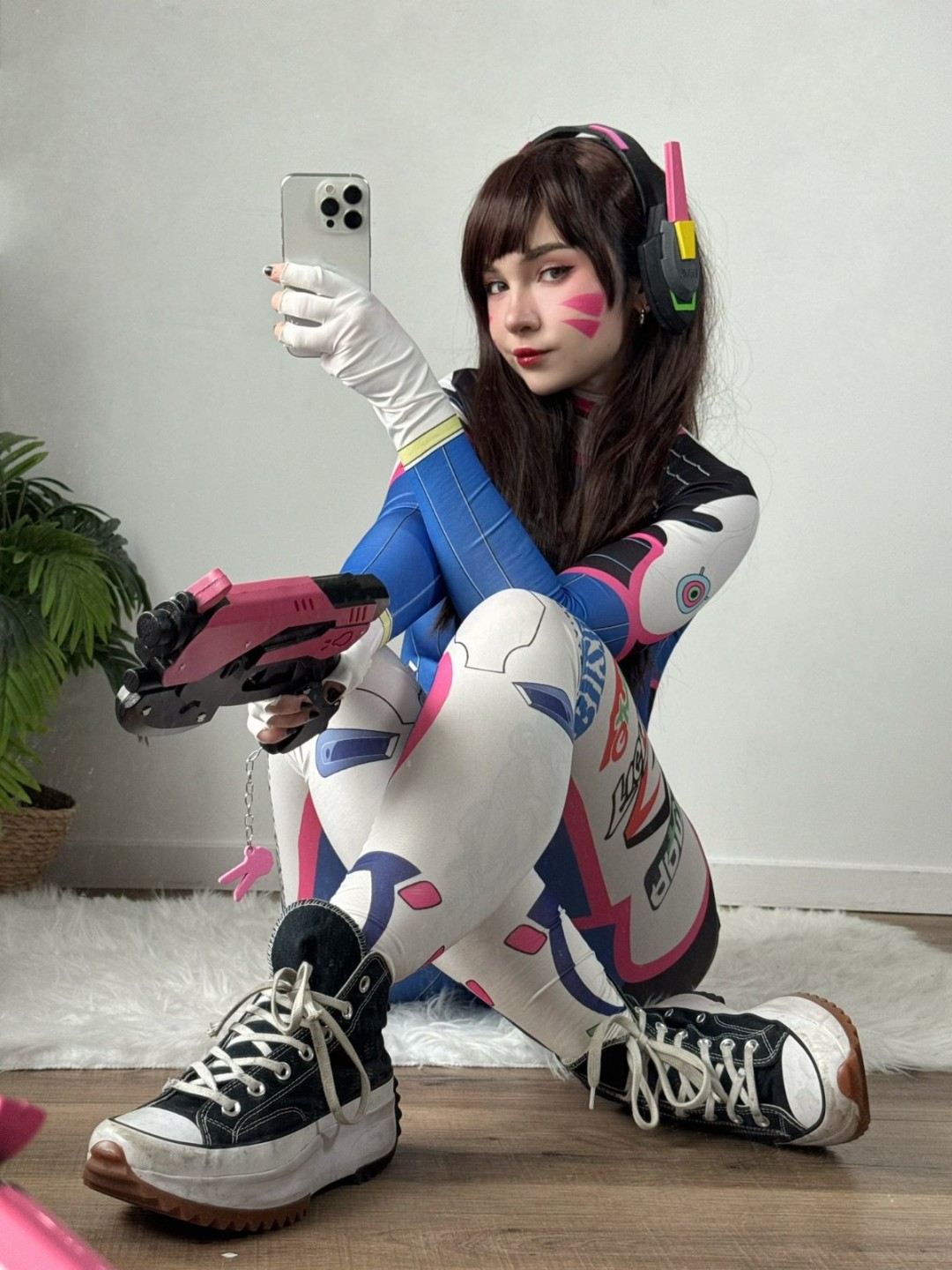 ��������Coser��ͼ�� ������̫�ʺ�Cos������