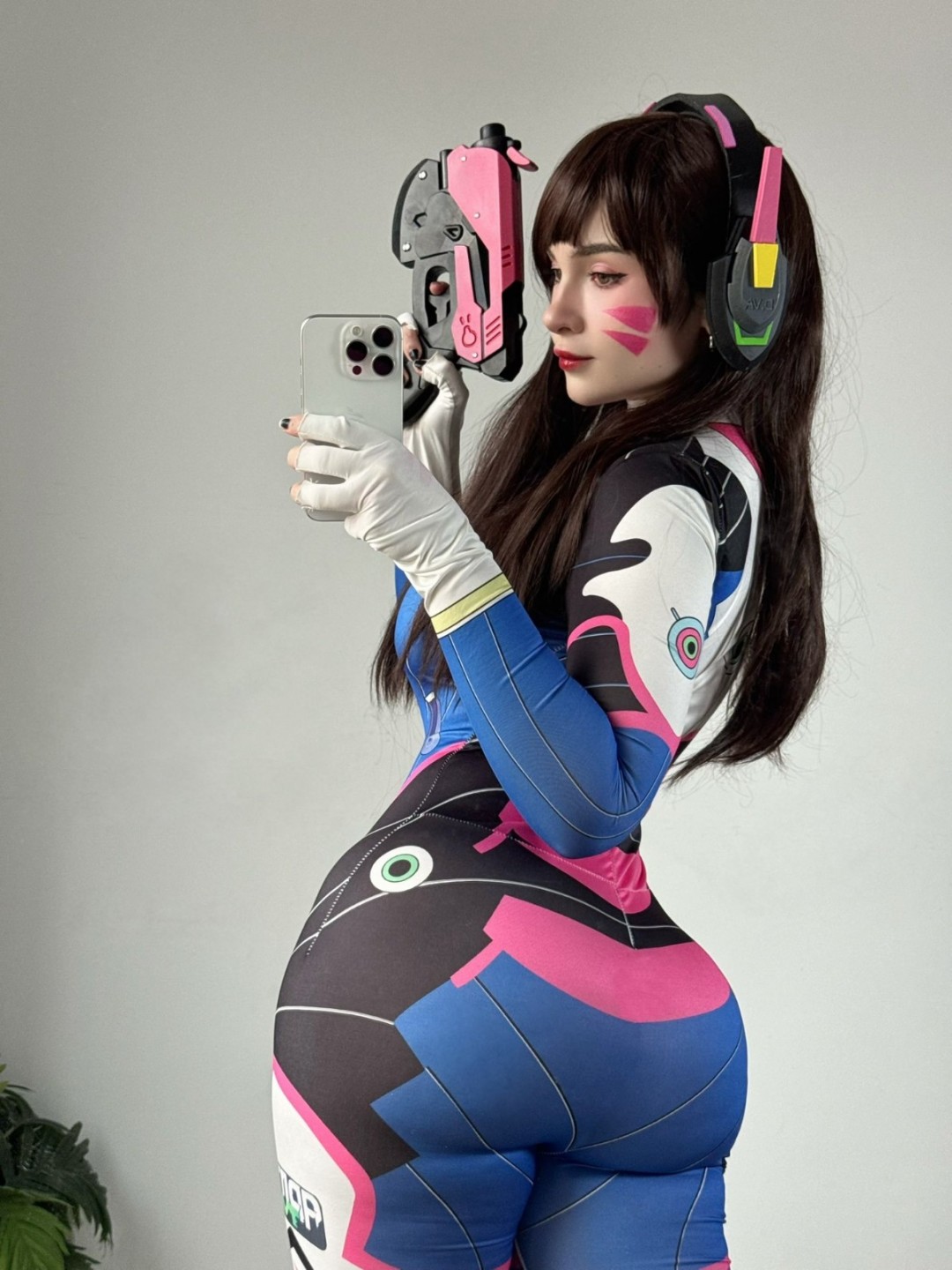 ��������Coser��ͼ�� ������̫�ʺ�Cos������