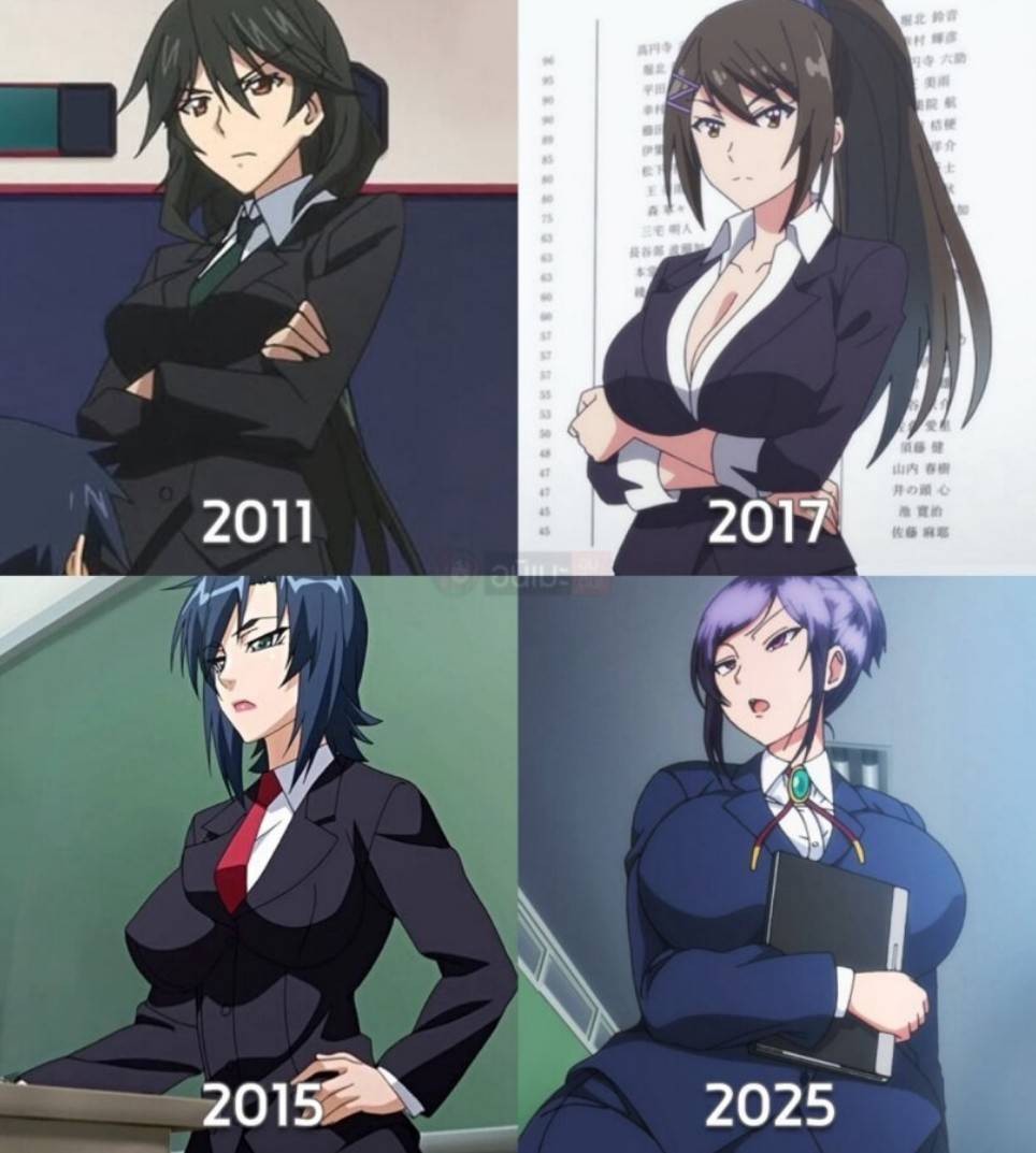 ��һ�ں���ͼ�Ʒ�ϵ�� ��Ϸ��Ů��Ҳ�ǿ��Լ�õ�