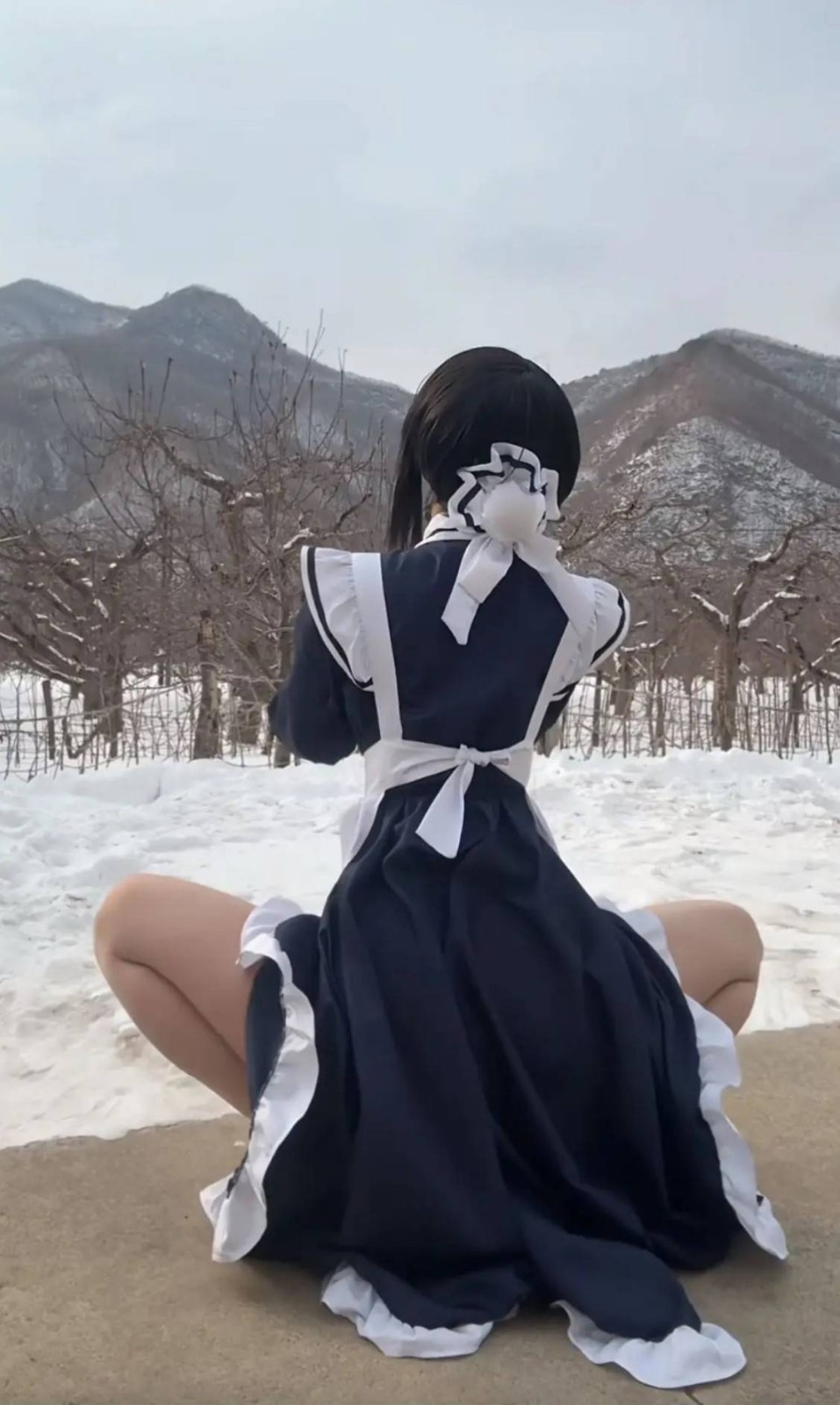 ��һ�ں���ͼ�Ʒ�ϵ�� ��Ϸ��Ů��Ҳ�ǿ��Լ�õ�