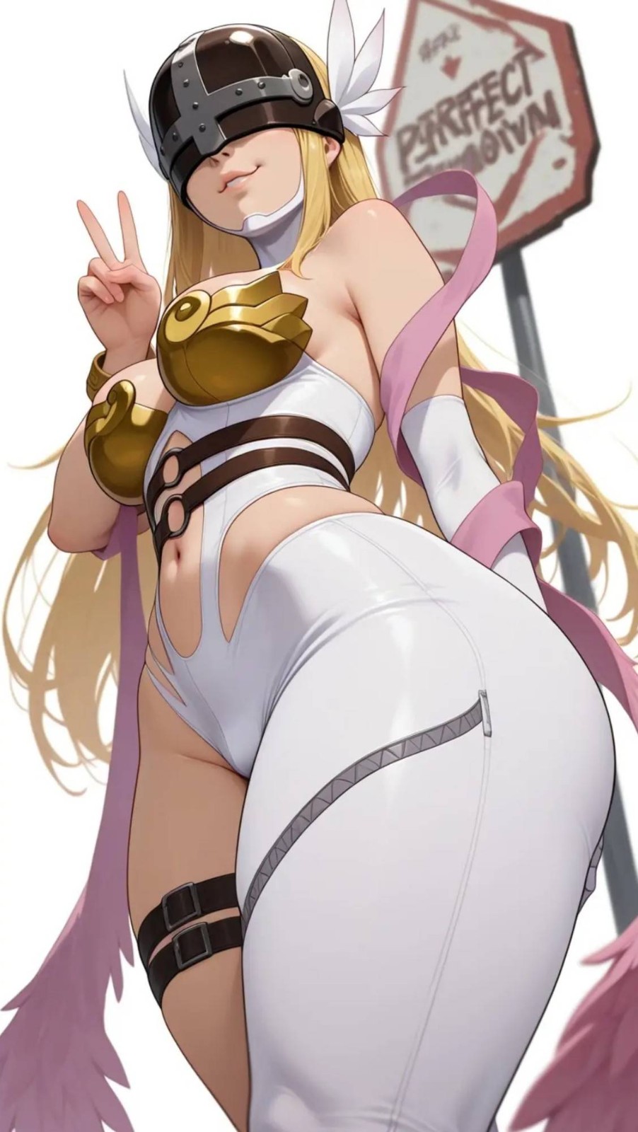 ��һ�ں���ͼ�Ʒ�ϵ�� ��Ϸ��Ů��Ҳ�ǿ��Լ�õ�