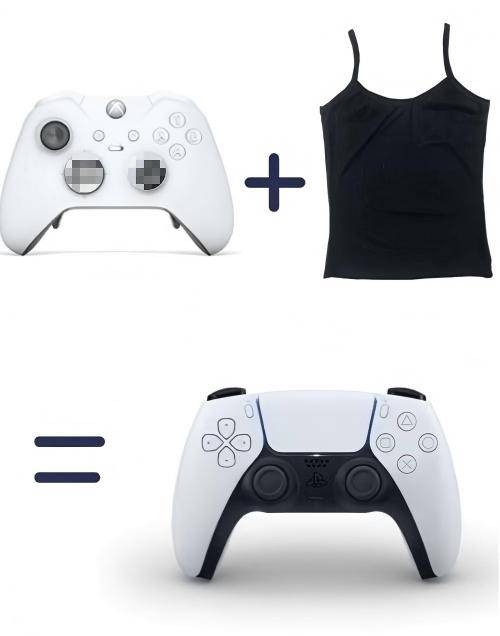 ��һ�ں���ͼ�Ʒ�ϵ�� ��Ϸ��Ů��Ҳ�ǿ��Լ�õ�