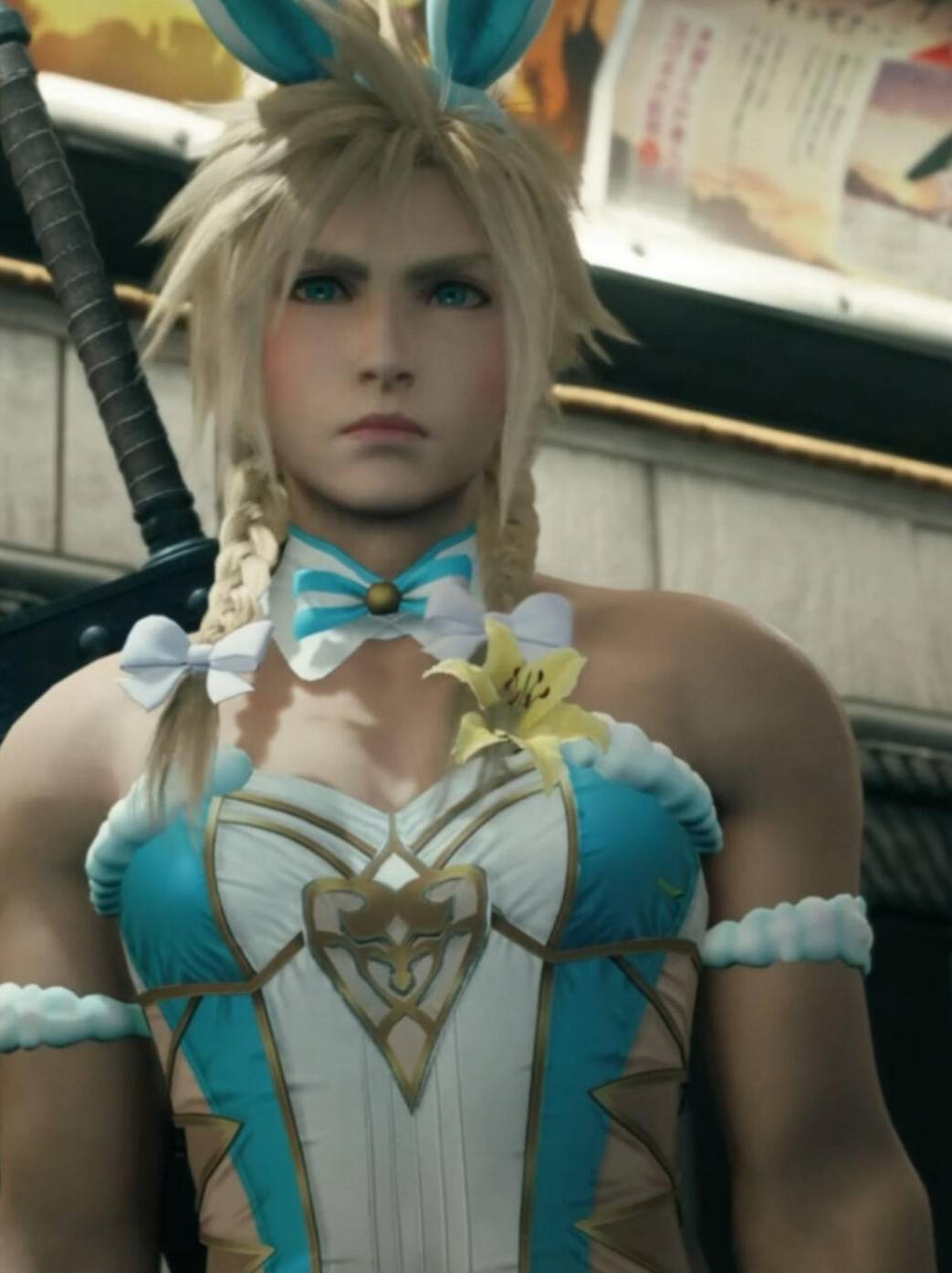 ��һ�ں���ͼ�Ʒ�ϵ�� ��Ϸ��Ů��Ҳ�ǿ��Լ�õ�