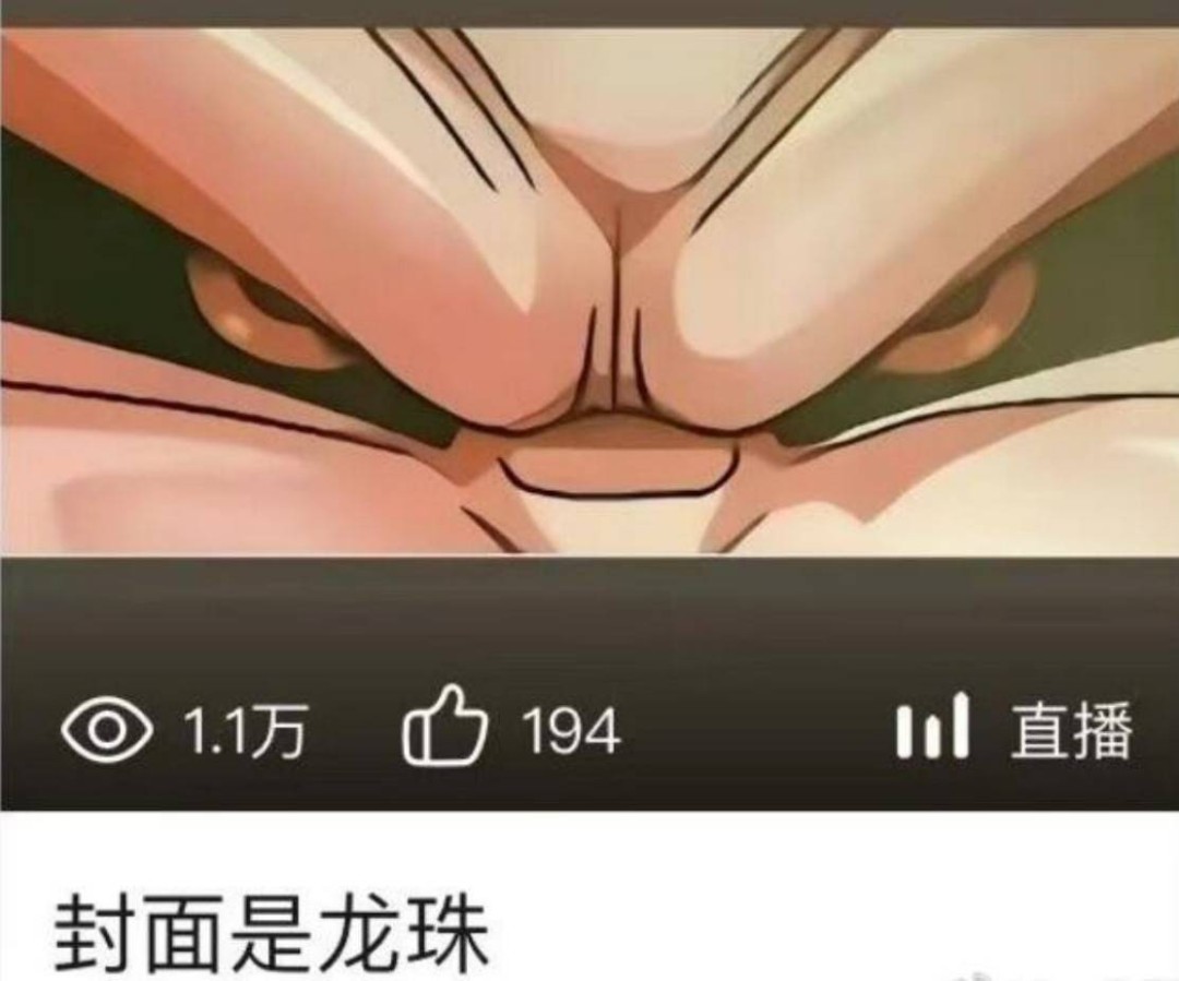 ��һ�ں���ͼ�Ʒ�ϵ�� ��Ϸ��Ů��Ҳ�ǿ��Լ�õ�