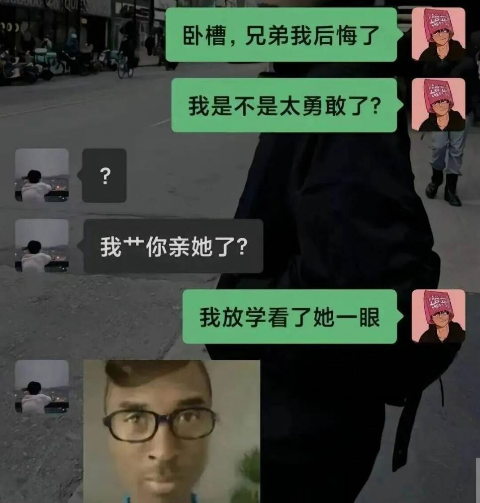 ��һ�ں���ͼ�Ʒ�ϵ�� ��Ϸ��Ů��Ҳ�ǿ��Լ�õ�