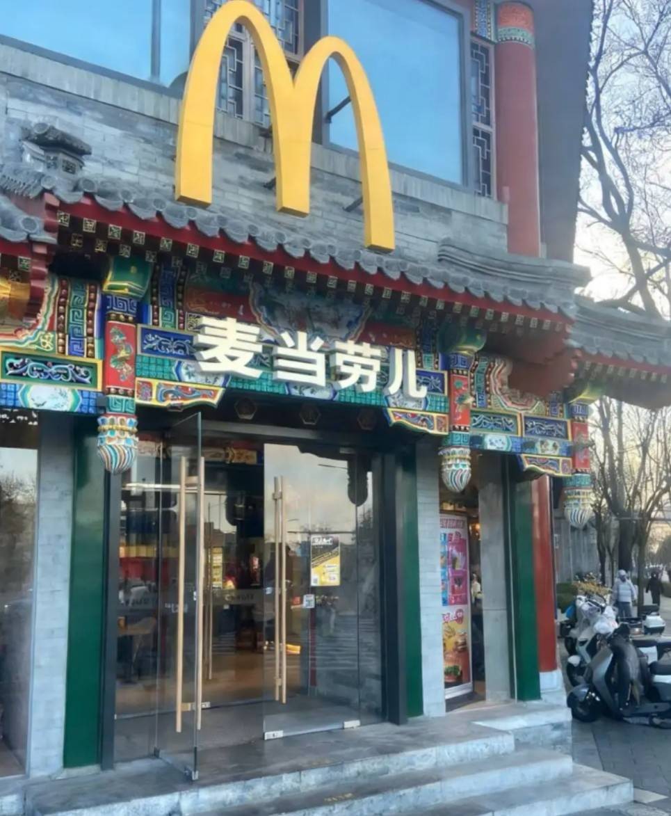 ��һ�ں���ͼ�Ʒ�ϵ�� ��Ϸ��Ů��Ҳ�ǿ��Լ�õ�